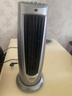 Hema Kachel Ventilator - Draaiend, Gebruikt, Minder dan 85 cm, 3 kookzones of minder, Ophalen of Verzenden