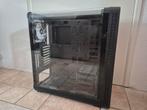 Thermaltake View 37 ARGB Behuizing, Computers en Software, Computerbehuizingen, Ophalen, Zo goed als nieuw