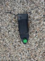 Derbi tank met sensor, Ophalen of Verzenden, Gebruikt, Tank, Derbi