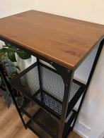 Ikea Fjallbo Stellingkast, Huis en Inrichting, Kasten | Stellingkasten, Ophalen, Zo goed als nieuw