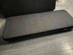 Mline inleg bedbom multi motion, Huis en Inrichting, Ophalen, Gebruikt, Eenpersoons, 80 cm