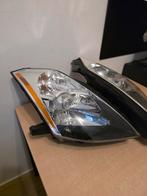 Nissan 350z Koplampen Xenon, Ophalen, Gebruikt, Nissan