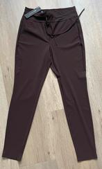 NIEUW Expresso bruine broek maat 36 (S), Kleding | Dames, Broeken en Pantalons, Bruin, Expresso, Nieuw, Ophalen of Verzenden