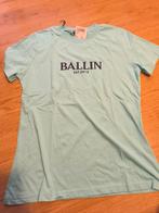 Ballin T-shirt - Nieuw! Xxl, Ophalen