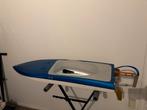 Buster RC Powerboat - Snelle Powerboot!, Ophalen, Gebruikt, Groter dan 1:32, Overige merken