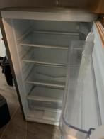 Indesit Koelkast met Vriesvak - Goed Onderhouden, Witgoed en Apparatuur, Koelkasten en IJskasten, 150 tot 200 liter, Gebruikt