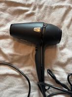 GHD Haardroger - Gebruikt, Ophalen of Verzenden, Gebruikt, Föhn of Haardroger