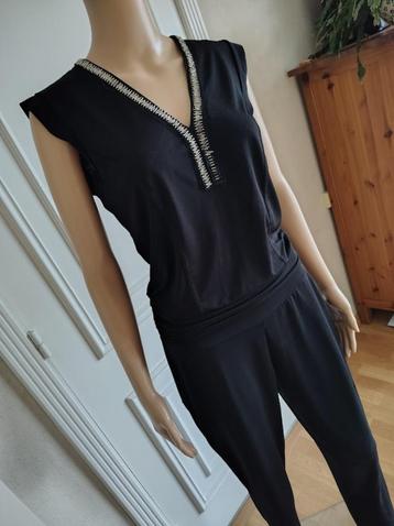 jumpsuit van lola & lisa  beschikbaar voor biedingen