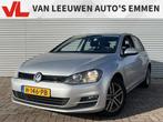 Volkswagen Golf 1.6 TDI Comfortline | Nieuw Binnen! | Cruise, Voorwielaandrijving, Stof, Gebruikt, 4 cilinders