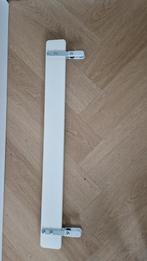 Ikea Bedrekje bedsteun, Gebruikt, 70 tot 85 cm, Ophalen