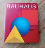 Bauhaus boek, Jeannine Fiedler & Peter Feierabend, Ophalen of Verzenden, Gelezen, Overige onderwerpen