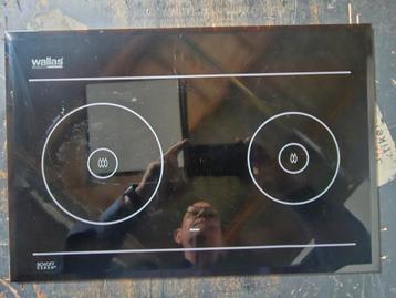Wallas diesel kookplaat 88DU 12V beschikbaar voor biedingen