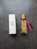 Tilia - Marc Antoine Barrois - 10 ml niche parfum, Ophalen of Verzenden, Nieuw