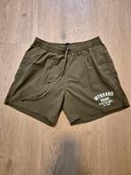 Zwembroek My Brand maat S, Kleding | Heren, Badmode en Zwemkleding, Ophalen of Verzenden, Maat 46 (S) of kleiner, Groen, Zwemshort