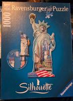 Vormgegeven Legpuzzels - 7 Euro!, Ophalen of Verzenden