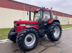 Case IH 1455XL 40km/u, Gebruikt, Case IH, Meer dan 10000