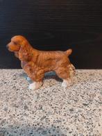 Engelse cockerspaniel, Verzamelen, Beelden en Beeldjes, Ophalen of Verzenden, Dier