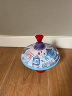 Bromtol, Kinderen en Baby's, Ophalen of Verzenden