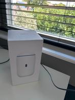 Ubiquiti Unifi Dream Router (UDR), Computers en Software, Accesspoints, Ophalen of Verzenden, Zo goed als nieuw