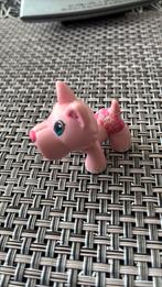 Famosa Pinypon hond, Ophalen of Verzenden, Gebruikt