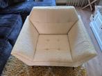 Dutchbone Lounge chair Kate, Ophalen of Verzenden, Zo goed als nieuw, Eenpersoons, Minder dan 150 cm