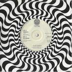 BLACK SABBATH  (Ozzy Osbourne)  1970  TOPPER !!! B1753, Gebruikt, 7 inch, Single, Ophalen of Verzenden