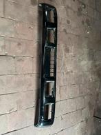 Bumper volvo fm1, Ophalen of Verzenden