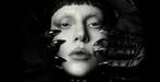 2x Lady Gaga Staanplaatsen Amsterdam 9 november, Tickets en Kaartjes, Concerten | Pop, Twee personen, November