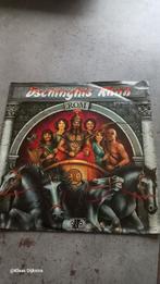 Dschinghis Khan - ROM, Ophalen of Verzenden, 7 inch