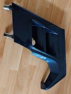 Plaatdeel kuip BMW k75 RT, 1982 - 1995, Motoren, Ophalen, Gebruikt