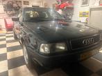 Audi 80 met zeer unieke lage km stand org 54007!!!, Auto's, Particulier, Te koop
