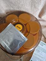 Yoghurt maker, Ophalen of Verzenden, Gebruikt