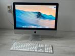 Imac 21.5 inch (2011 Mid), Computers en Software, Apple Desktops, Ophalen of Verzenden, Zo goed als nieuw