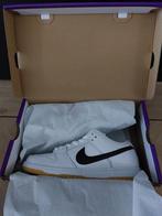 Nike Dunk Low nieuw!, Kleding | Dames, Schoenen, Ophalen of Verzenden, Nieuw, Sneakers of Gympen