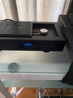 North Star Design transport 192MK2/Extremo Dac comb.NP 10.3K, Ophalen, Zo goed als nieuw, Overige merken