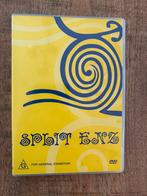 Split Enz, Alle leeftijden, Ophalen of Verzenden, Zo goed als nieuw, Muziek en Concerten