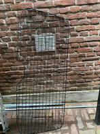 Raamrooster T5 vw transsporter, Ophalen, Gebruikt, Volkswagen