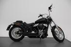 Harley Davidson 107 FXST Softail Standard + Rinehart uitlaat, Motoren, Motoren | Harley-Davidson, 2 cilinders, 1745 cc, Chopper