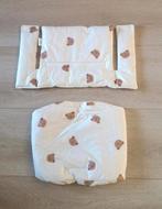 Nieuwe kussenset voor Stokke Tripp Trapp stoelen, Ophalen of Verzenden, Nieuw, Meegroeistoel