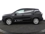 Suzuki S-Cross 1.4 Boosterjet Select Smart Hybrid | Climate, Voorwielaandrijving, 12 maanden, Stof, 4 cilinders