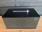 Klipsch the Three, Ophalen of Verzenden, Zo goed als nieuw, Minder dan 60 watt, Overige merken