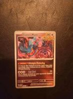 Flutter mane 043/131 prismatic evolution, Ophalen of Verzenden, Zo goed als nieuw