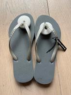 Björn Borg Hawaii II W Slippers - Maat 36 - Nieuw, Meisje, Nieuw, Ophalen of Verzenden, Bjorn Borg