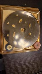 Schuurpad 150mm, Doe-het-zelf en Verbouw, Gereedschap | Schuurmachines, Ophalen of Verzenden, Nieuw