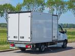 MERCEDES-BENZ SPRINTER 316 bi-temp koelwagen!, Auto's, Gebruikt, Euro 6, Mercedes-Benz, Bedrijf