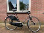 Gazelle tour populair SA 3 uit 1989, 66cm, Fietsen en Brommers, Fietsen | Oldtimers, Ophalen of Verzenden, Jaren '60 of nieuwer