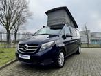 Mercedes-Benz Westfalia Marco Polo V-Klasse, Bus-model, Mercedes-Benz, Bedrijf, Diesel