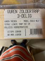 Vlizotrap, Ophalen of Verzenden, Nieuw, 2 tot 4 meter