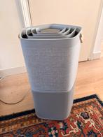 AEG luchtreiniger, Witgoed en Apparatuur, Ophalen of Verzenden, Zo goed als nieuw, Luchtreiniger