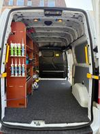 Bus betimmering, bedrijfswagen inrichting, bus inrichting, Ophalen, Nieuw, Nieuw, Nieuw